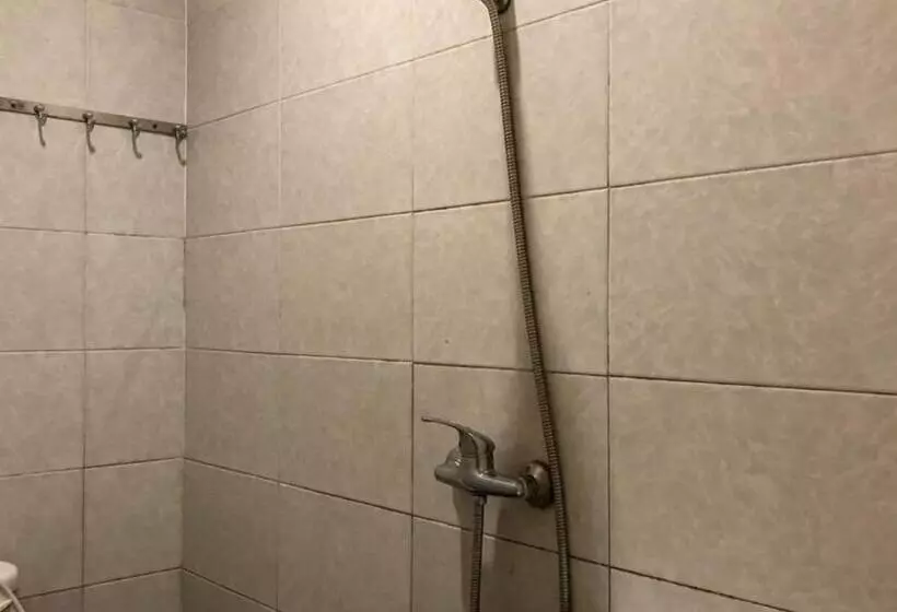 Hotelli D Mario Palopo