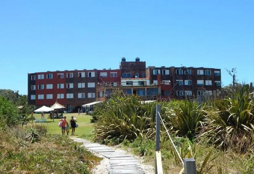 ホテル Portobello Suites