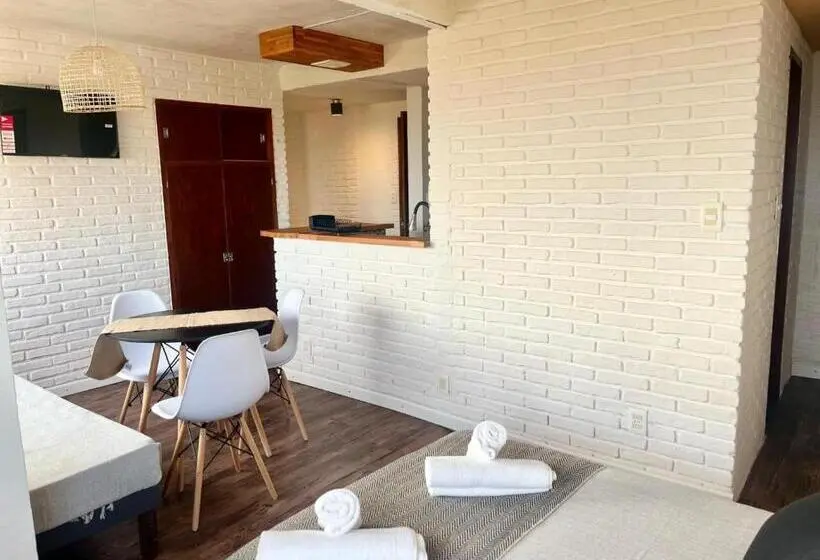 ホテル Portobello Suites