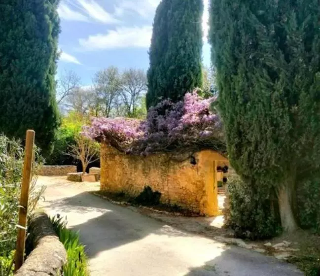 Majatalo Maison 1643