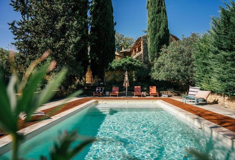 Пансион Maison 1643