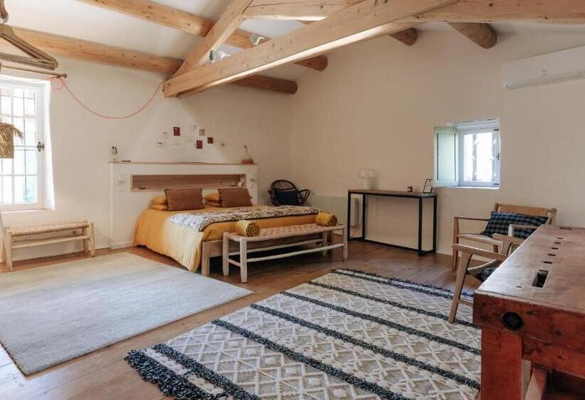 Пансион Maison 1643