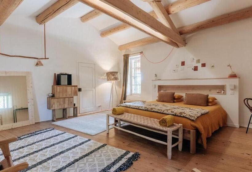 Пансион Maison 1643