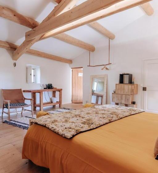 Пансион Maison 1643