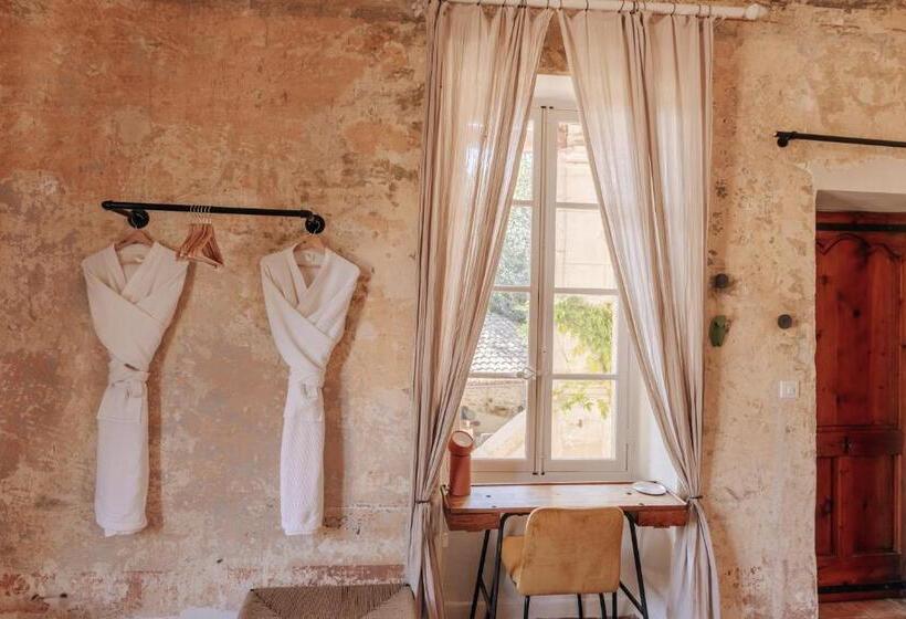 Пансион Maison 1643