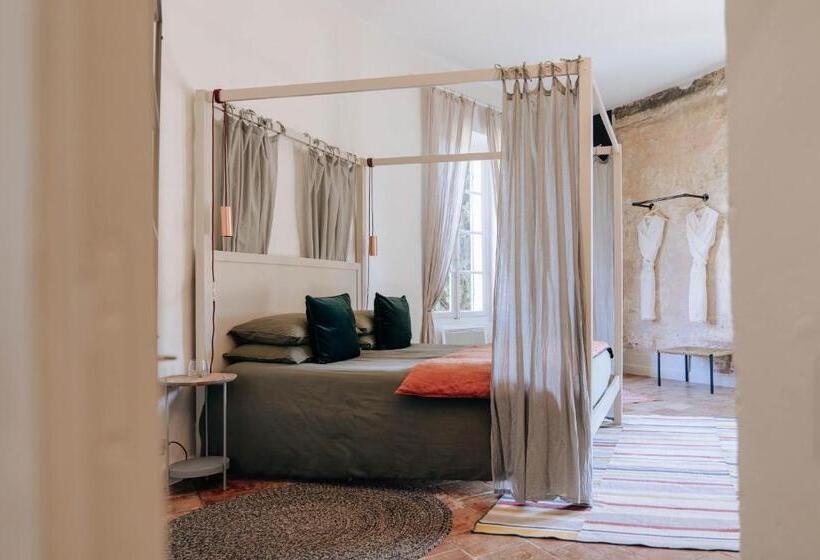 Пансион Maison 1643