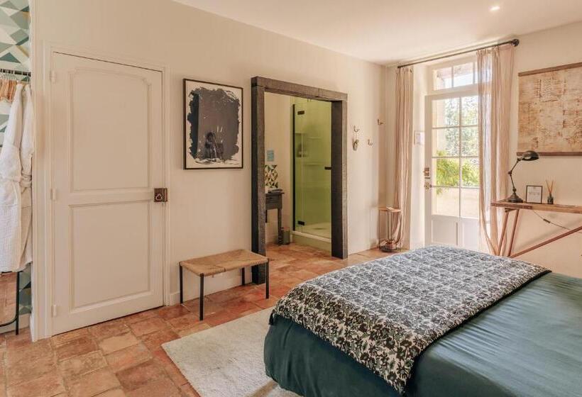 Пансион Maison 1643