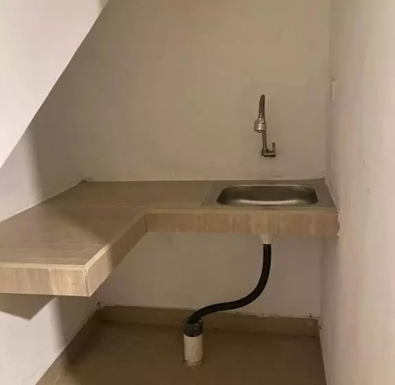 Majatalo Odadi Guesthouse