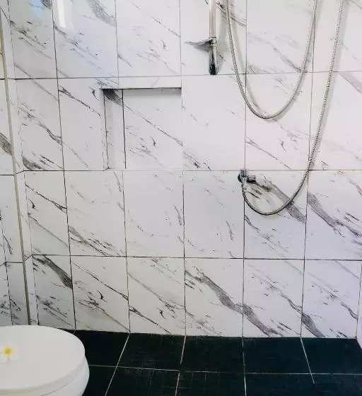 Majatalo Palmera Palma Top Floor