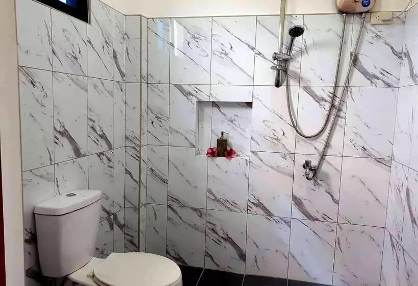 Majatalo Palmera Palma Top Floor