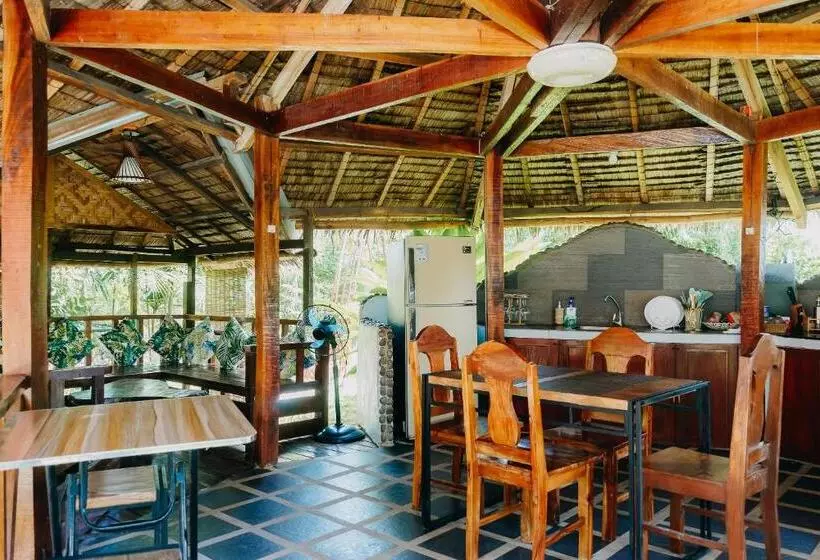 Majatalo Palmera Palma Top Floor