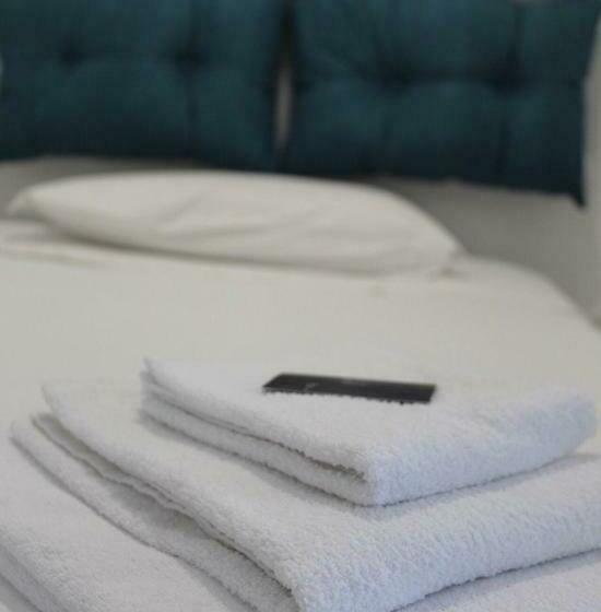 Tenuta Biluccio B & B