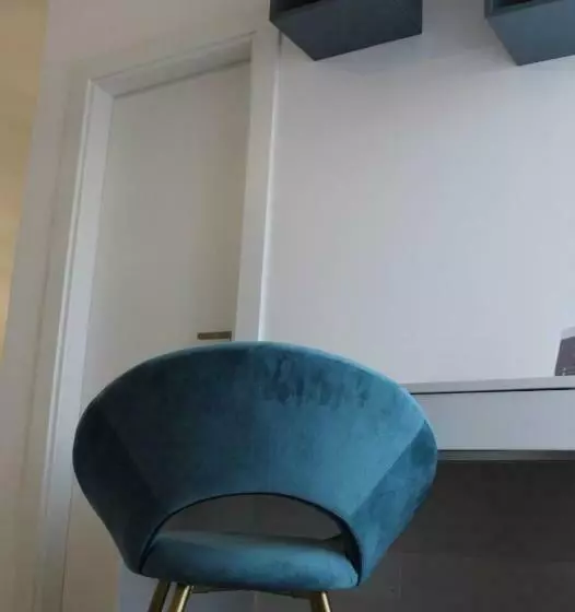 Tenuta Biluccio B & B