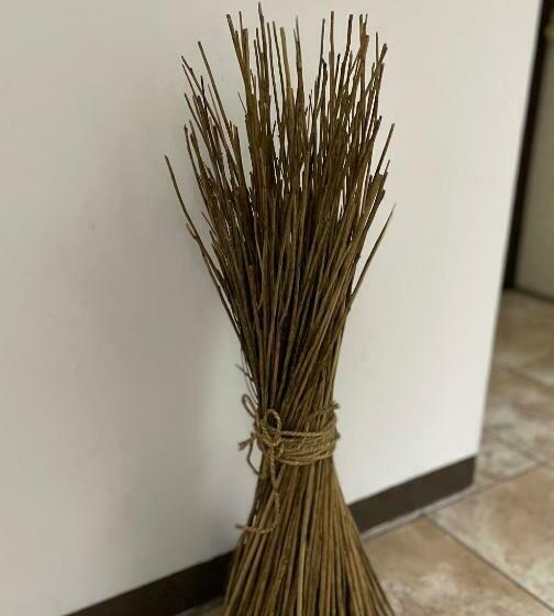 Hermoso Apartamento En La Capital De Costa Rica