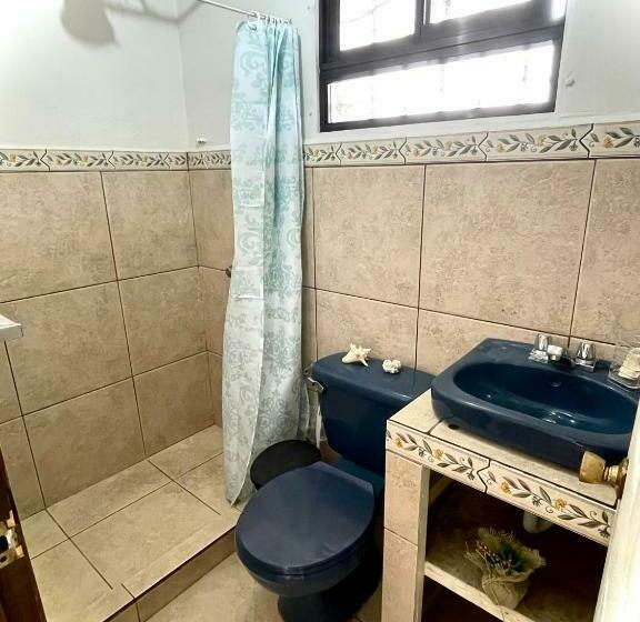 Hermoso Apartamento En La Capital De Costa Rica