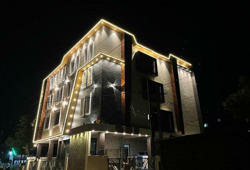 Hotel Mmd Grande A Boutique