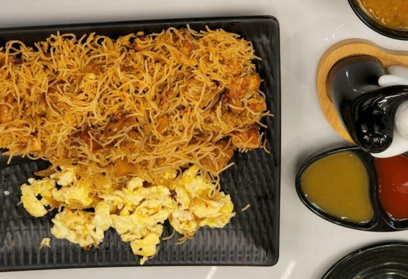 Hotel Mmd Grande A Boutique