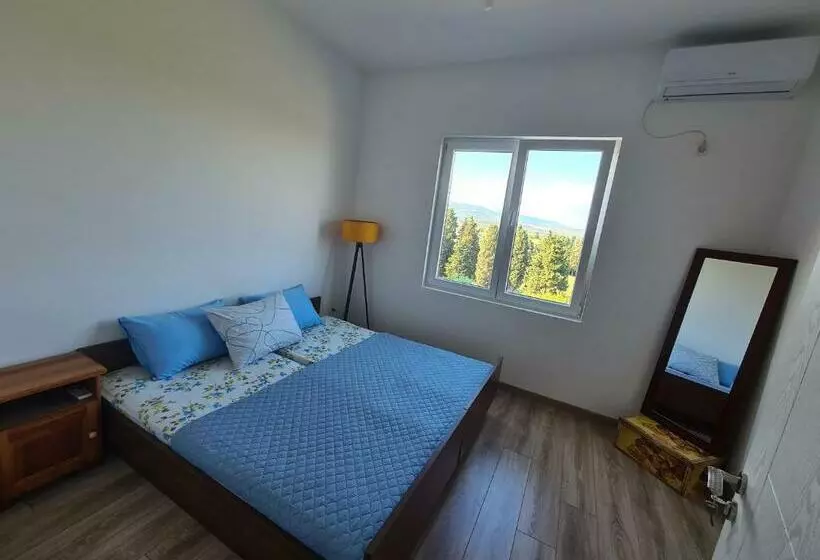 Linda Apartment