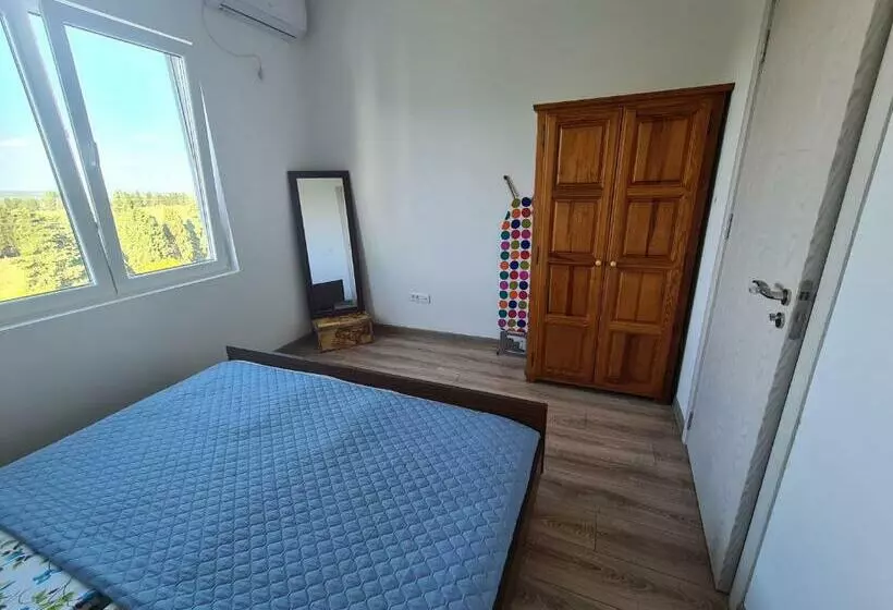 Linda Apartment