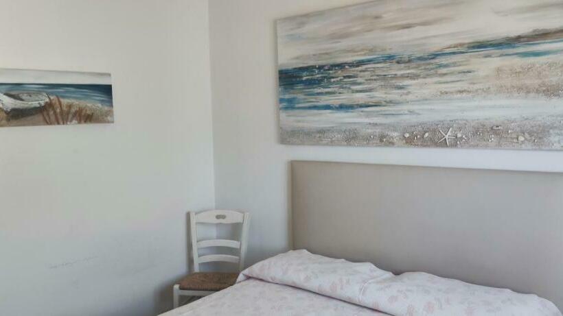 Пансион Da Anna