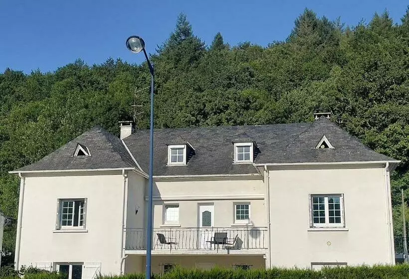 Villa Phœnix