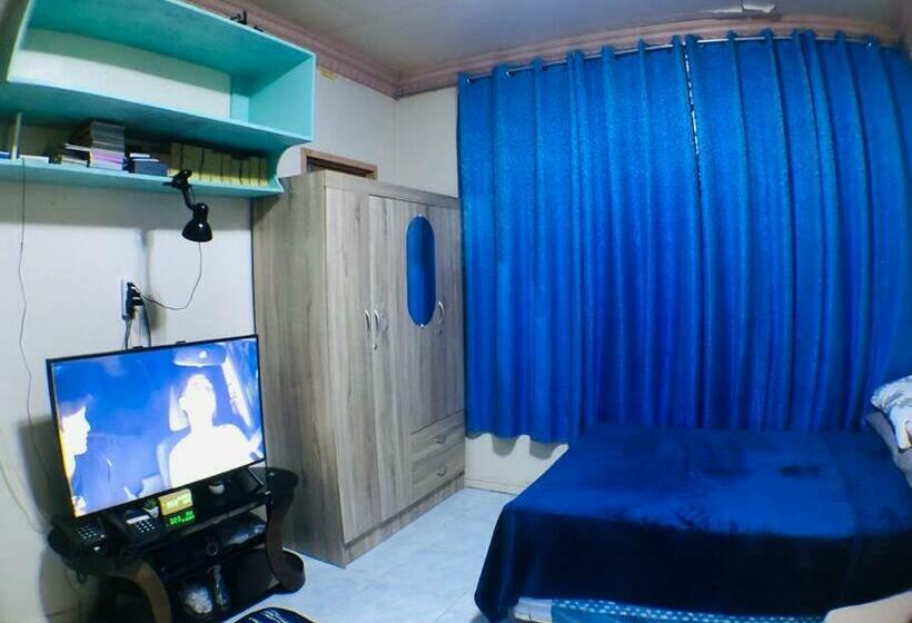 2br Entire House Holy Cross Agdao Near Sm