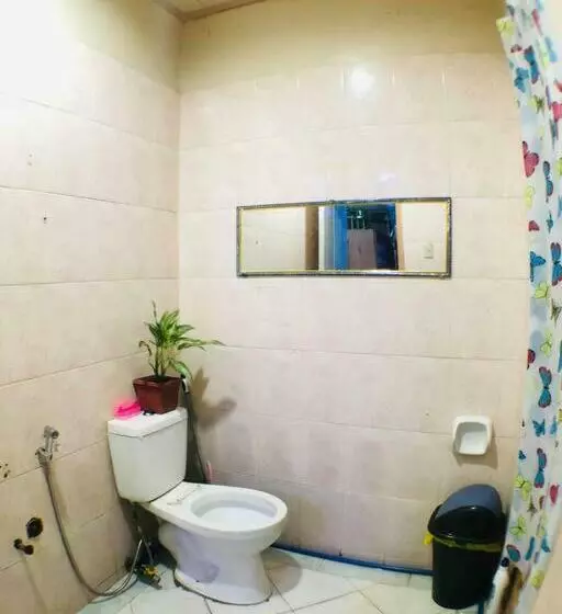 2br Entire House Holy Cross Agdao Near Sm