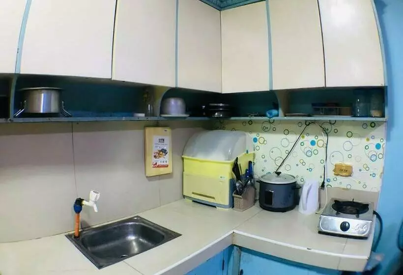 2br Entire House Holy Cross Agdao Near Sm