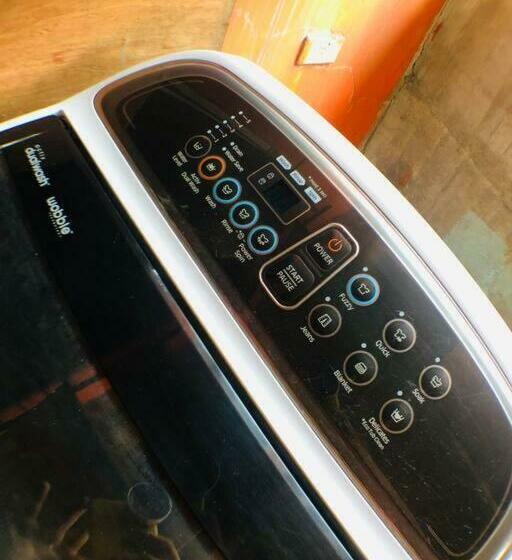 2br Entire House Holy Cross Agdao Near Sm