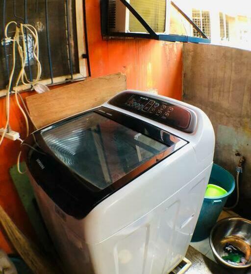 2br Entire House Holy Cross Agdao Near Sm