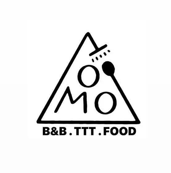 هاستل Tomo B&b