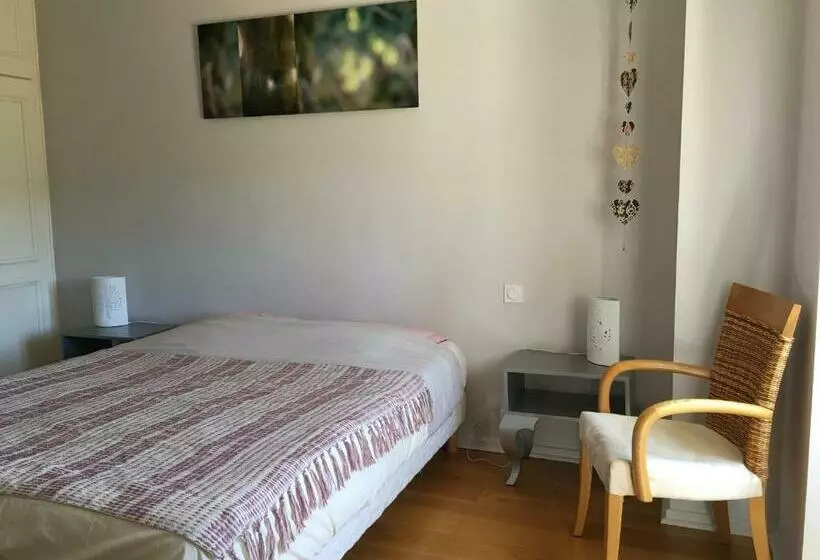 Nocleg ze śniadaniem De Vliegher