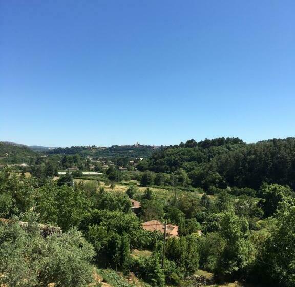 צימר De Vliegher