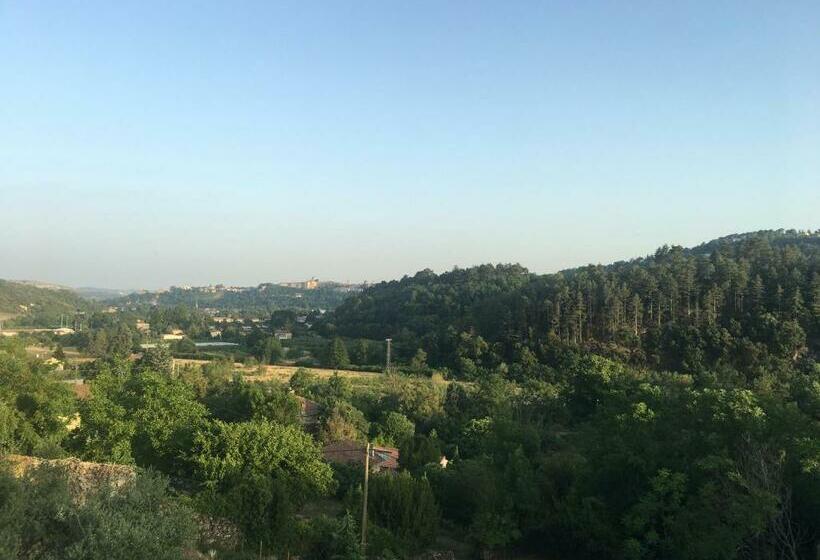 צימר De Vliegher