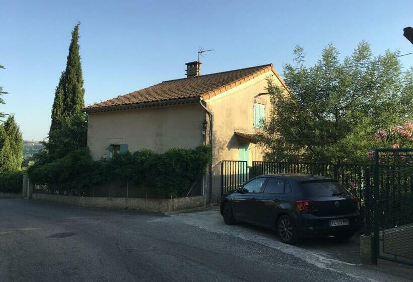 צימר De Vliegher