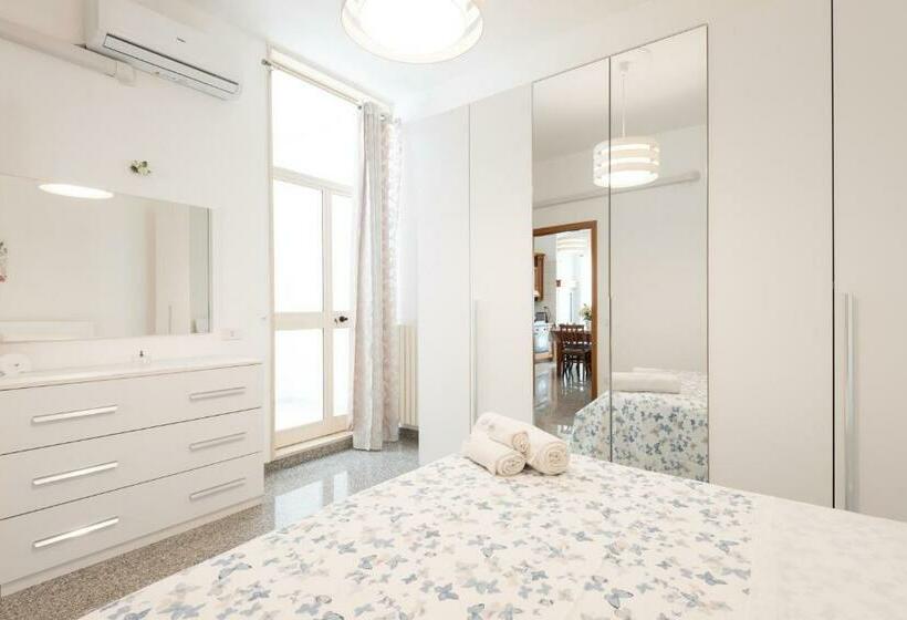 צימר Quattro Perle