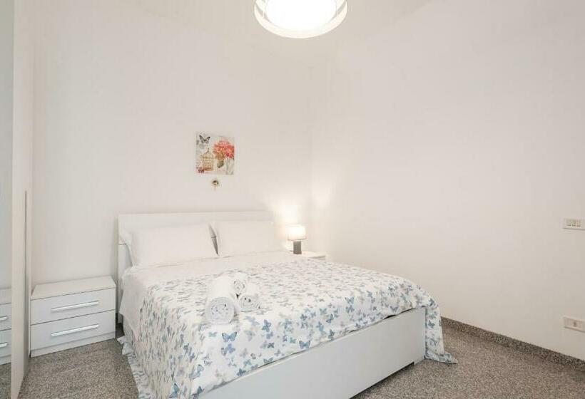 צימר Quattro Perle