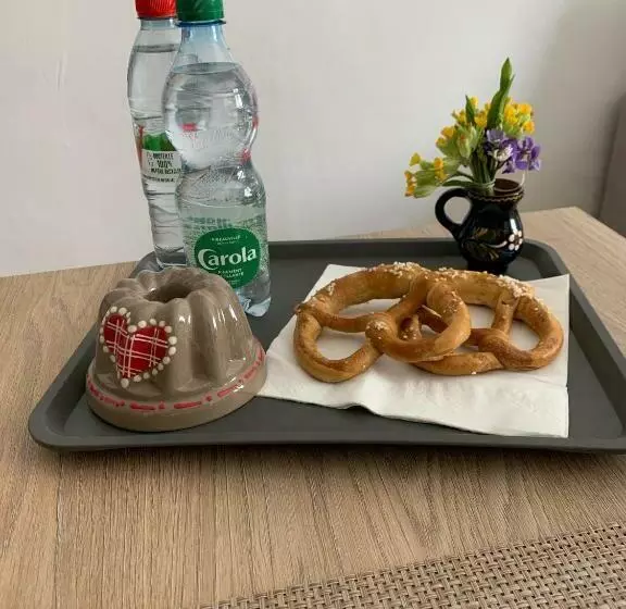 Gîte Du Clocher Dans Ancienne Maison Du Vignoble
