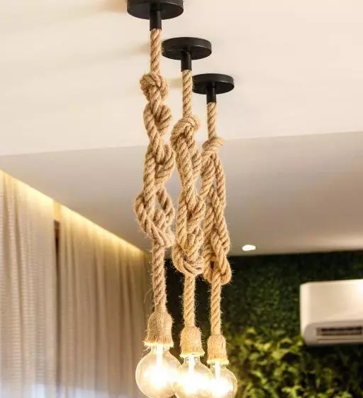 ホテル Icaraí Beach