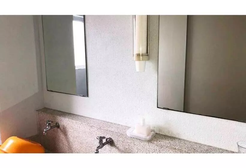 هتل Kagetsu Ryokan   Vacation Stay 04023v