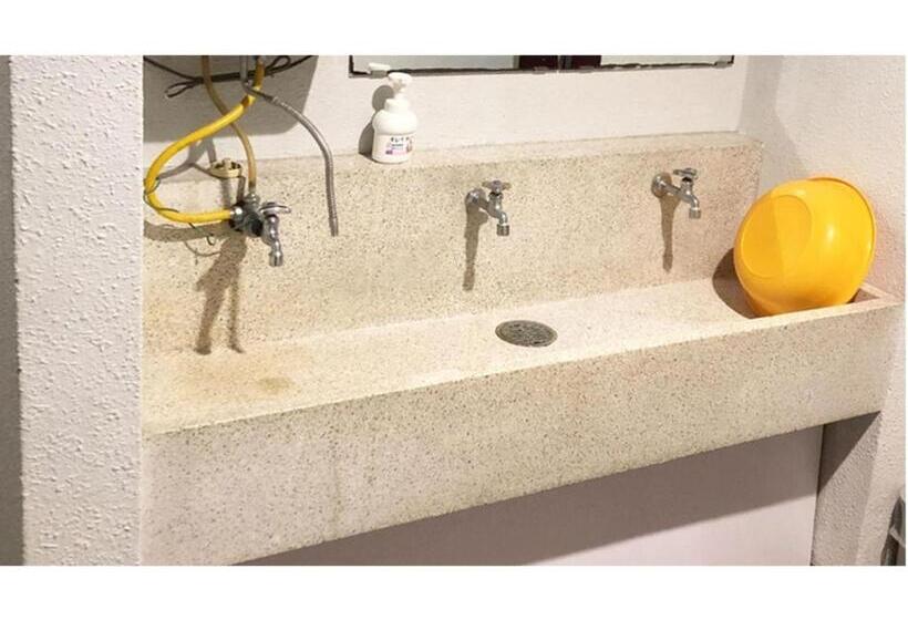 هتل Kagetsu Ryokan   Vacation Stay 04023v