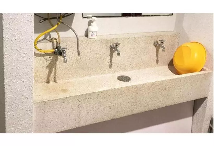 هتل Kagetsu Ryokan   Vacation Stay 04023v