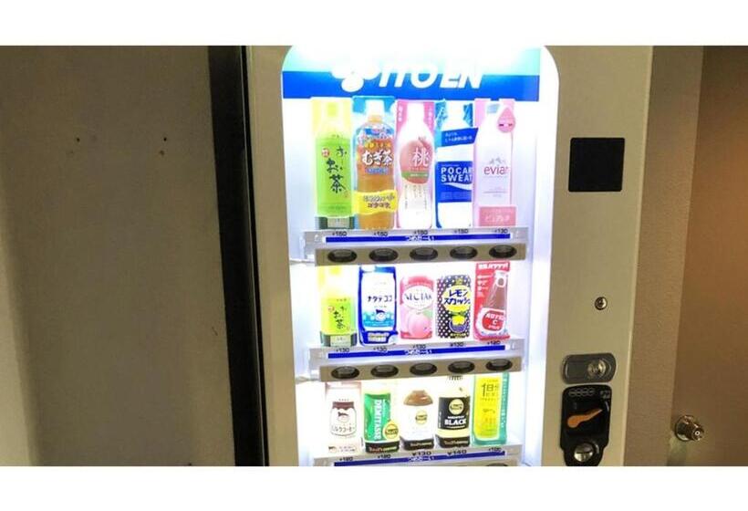 Hotel Kagetsu Ryokan   Vacation Stay 04880v