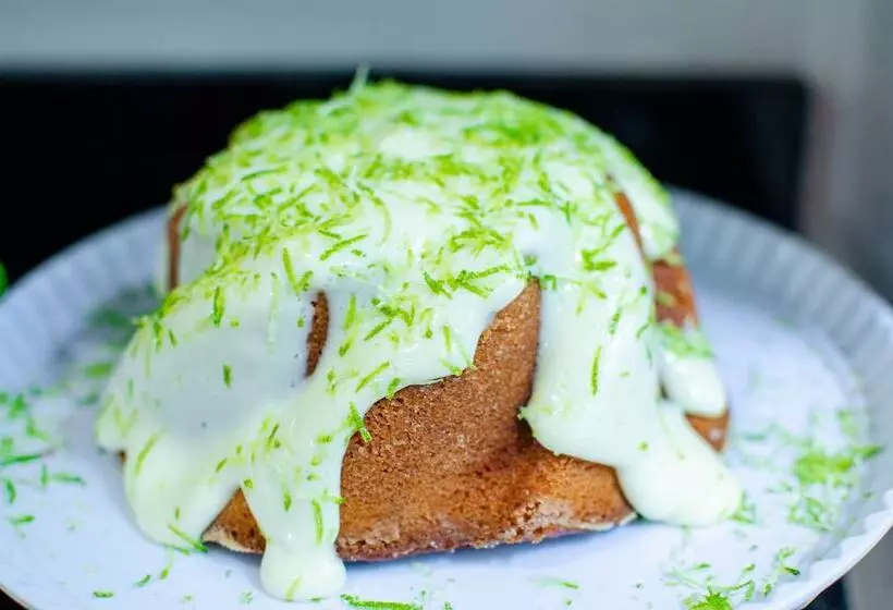 ホテル Pousada Natal