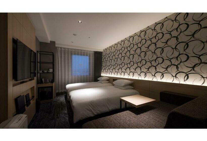 Tmark City Hotel Kanazawa Vacation Stay 90395v