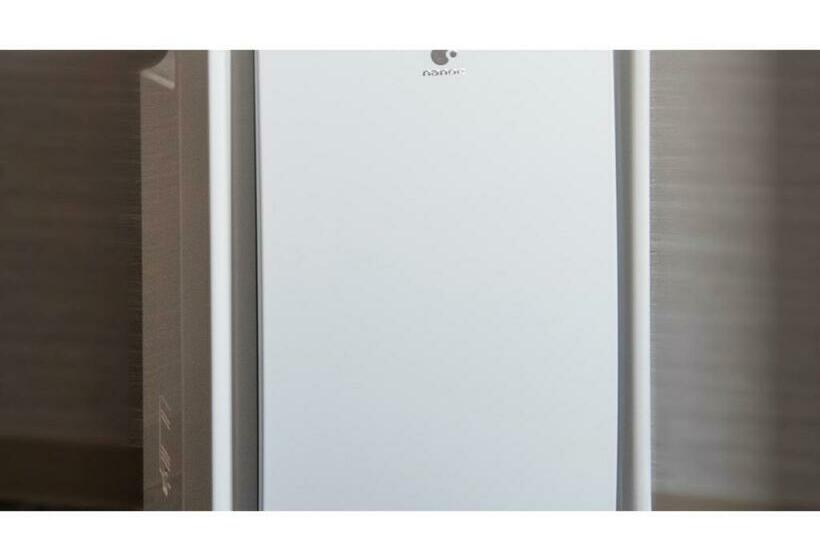 Tmark City Hotel Kanazawa Vacation Stay 90395v