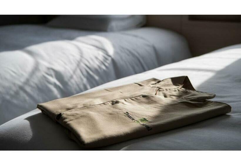 Tmark City Hotel Kanazawa Vacation Stay 90395v