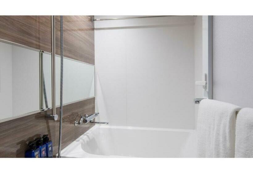 Tmark City Hotel Kanazawa Vacation Stay 90395v