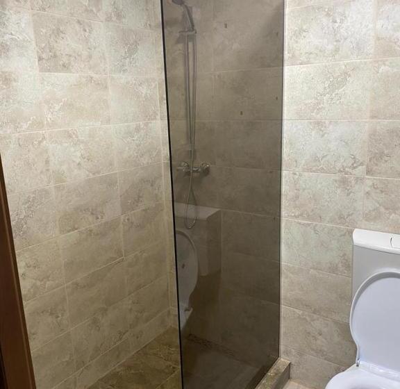 Пансион Casa David