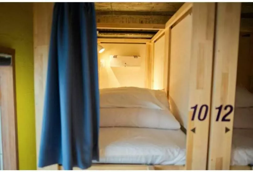 Majatalo Konyamachi Guest House Kuku   Vacation Stay 80150v